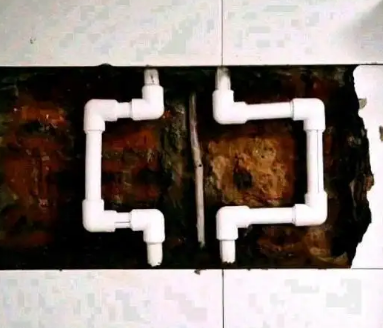 凤山卫生间测漏水哪家好