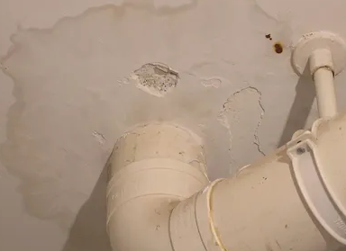 凤山卫生间测漏水多少钱