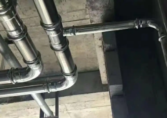 凤山卫生间测漏水哪家好