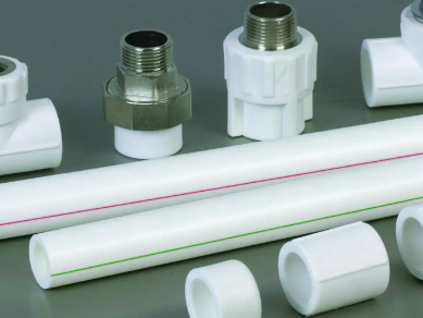 凤山卫生间测漏水多少钱