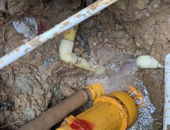 凤山水管漏水检测哪家好